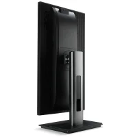 Монитор Acer B246HYLBwmdpr фото 2